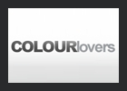 colourlovers