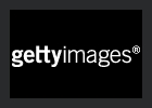 gettyimages