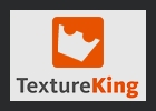 textureking