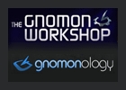 Gnomon Workshop