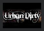 UrbanDirty