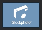 istockphoto