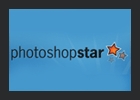 photoshopstar