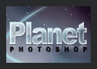 planetphotoshop