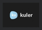 Kuler